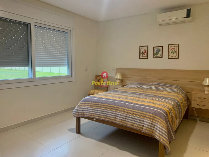 CASA Á VENDA!!!: 14ª foto da galeria de imagens do imóvel