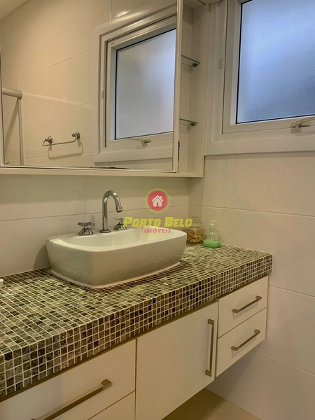 CASA Á VENDA!!!: 15ª foto da galeria de imagens do imóvel