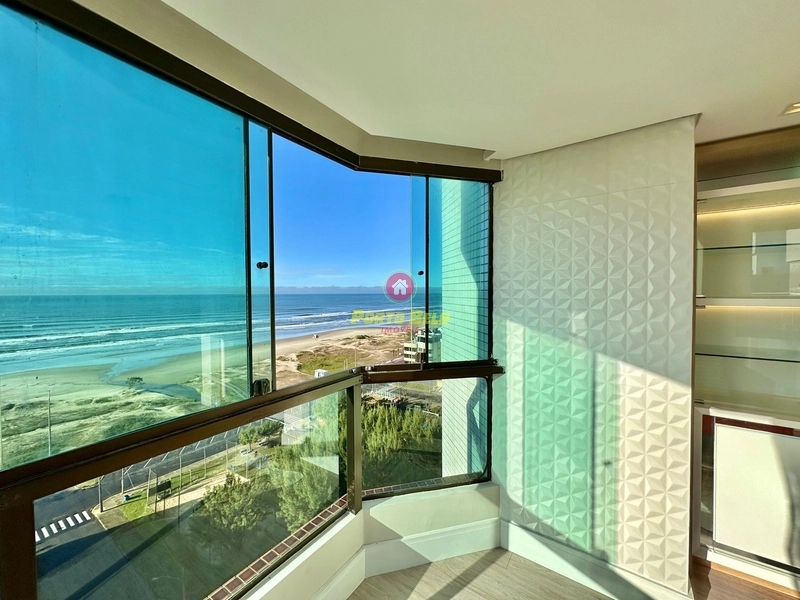 APARTAMENTO Á VENDA!: 16ª foto da galeria de imagens do imóvel