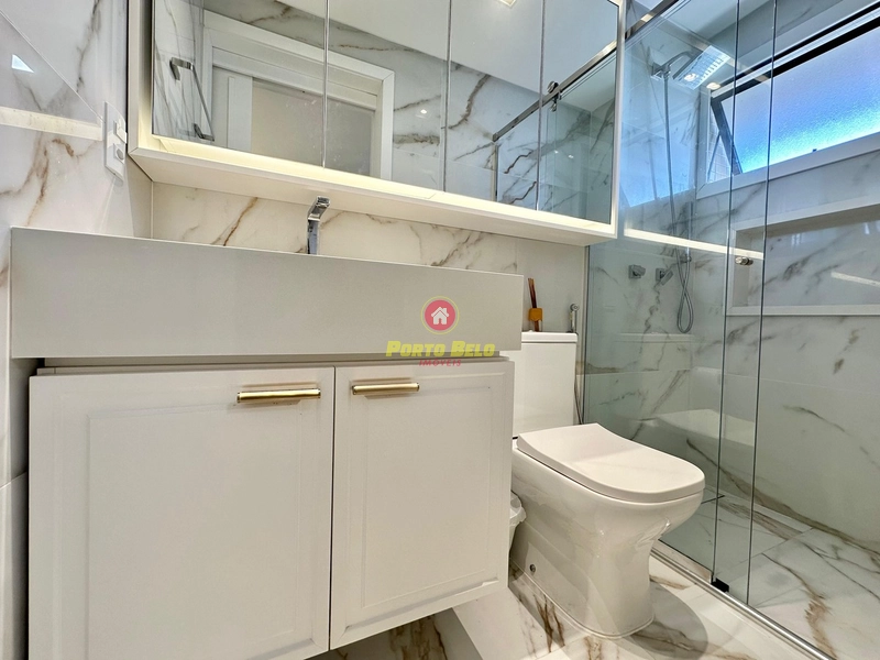 APARTAMENTO Á VENDA!: 18ª foto da galeria de imagens do imóvel
