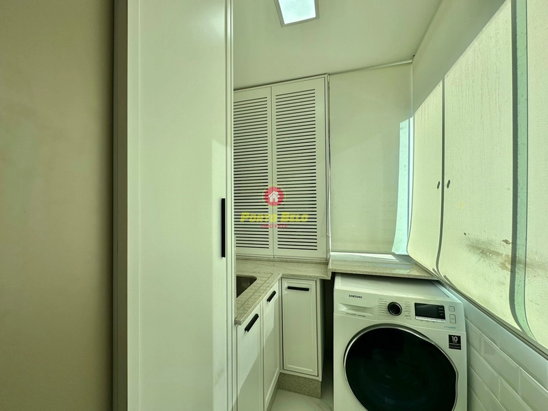 APARTAMENTO Á VENDA!: 23ª foto da galeria de imagens do imóvel