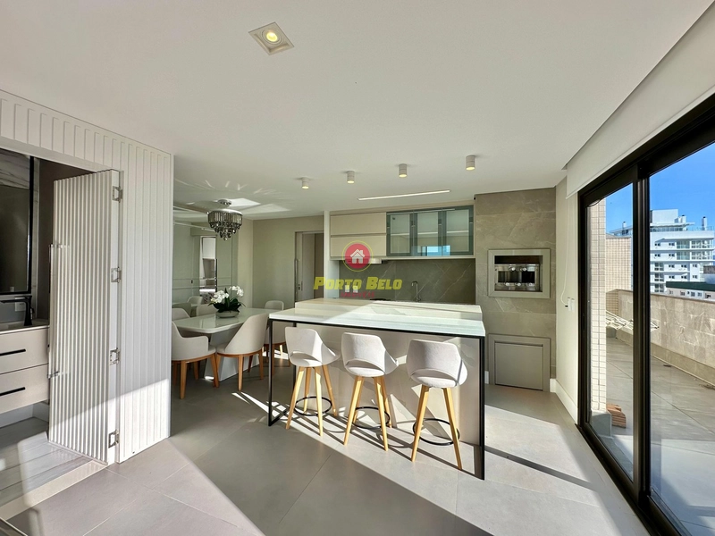 APARTAMENTO Á VENDA!: 11ª foto da galeria de imagens do imóvel