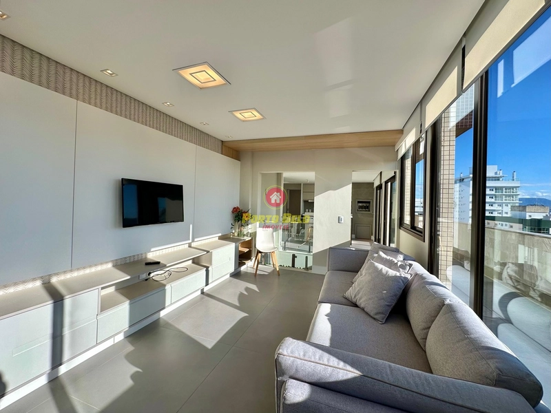 APARTAMENTO Á VENDA!: 4ª foto da galeria de imagens do imóvel