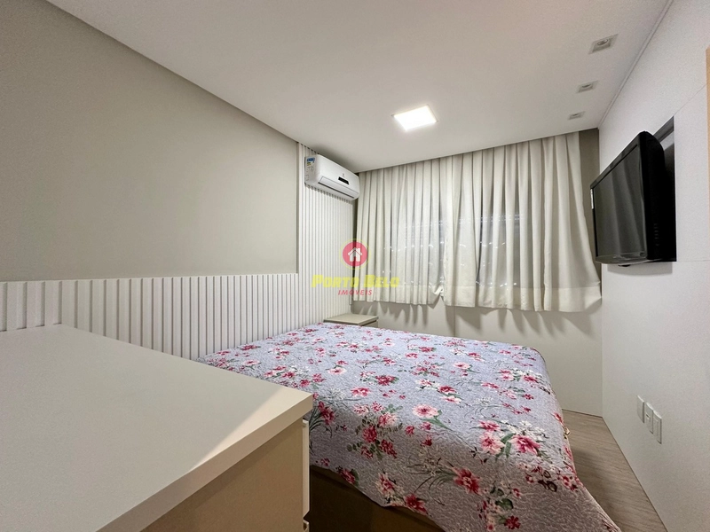 APARTAMENTO Á VENDA!: 12ª foto da galeria de imagens do imóvel