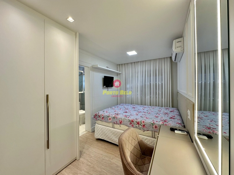 APARTAMENTO Á VENDA!: 13ª foto da galeria de imagens do imóvel