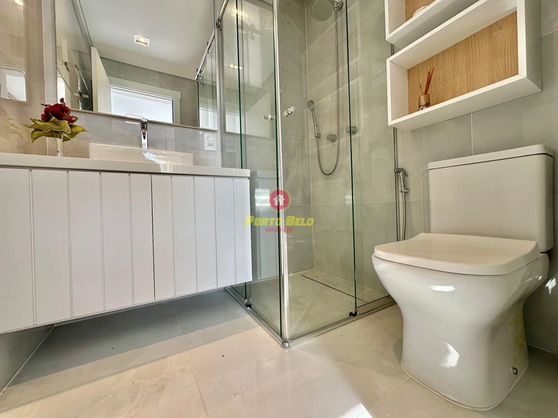 APARTAMENTO Á VENDA!: 24ª foto da galeria de imagens do imóvel