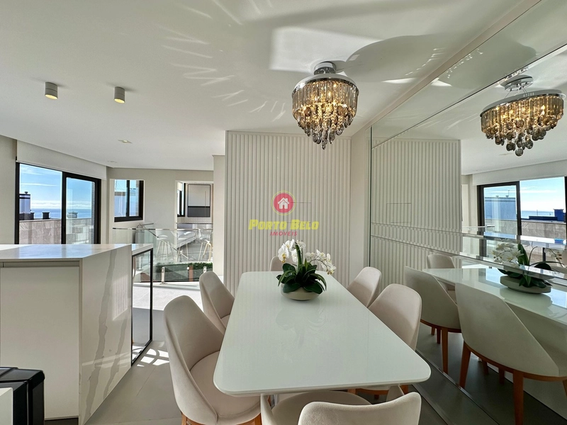 APARTAMENTO Á VENDA!: 8ª foto da galeria de imagens do imóvel