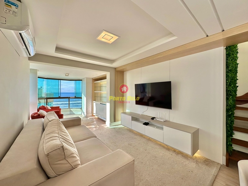 APARTAMENTO Á VENDA!: 2ª foto da galeria de imagens do imóvel