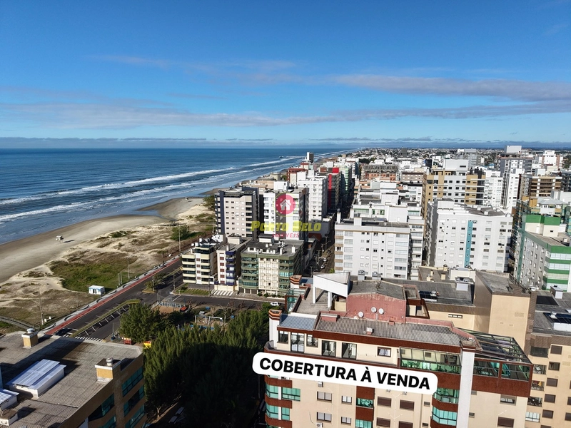 APARTAMENTO Á VENDA!: 25ª foto da galeria de imagens do imóvel