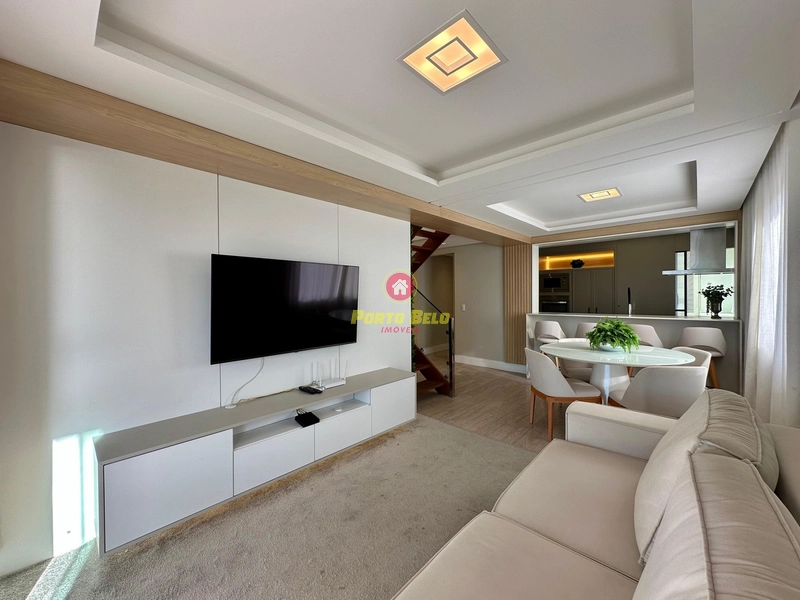 APARTAMENTO Á VENDA!: 5ª foto da galeria de imagens do imóvel