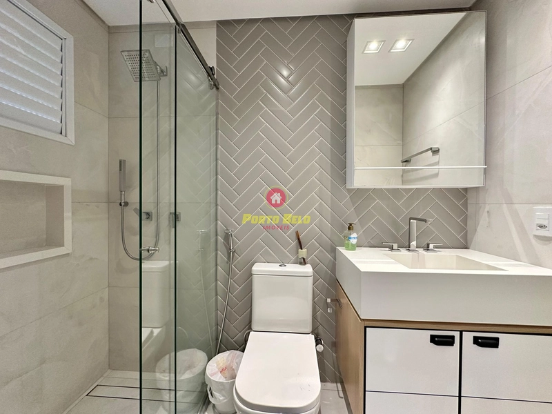 APARTAMENTO Á VENDA!: 14ª foto da galeria de imagens do imóvel