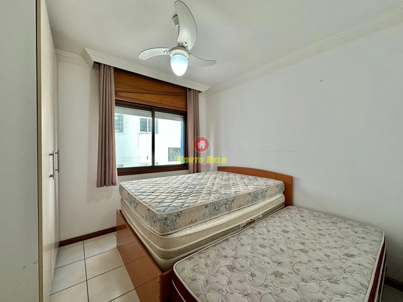 Apartamento á venda!!: 18ª foto da galeria de imagens do imóvel