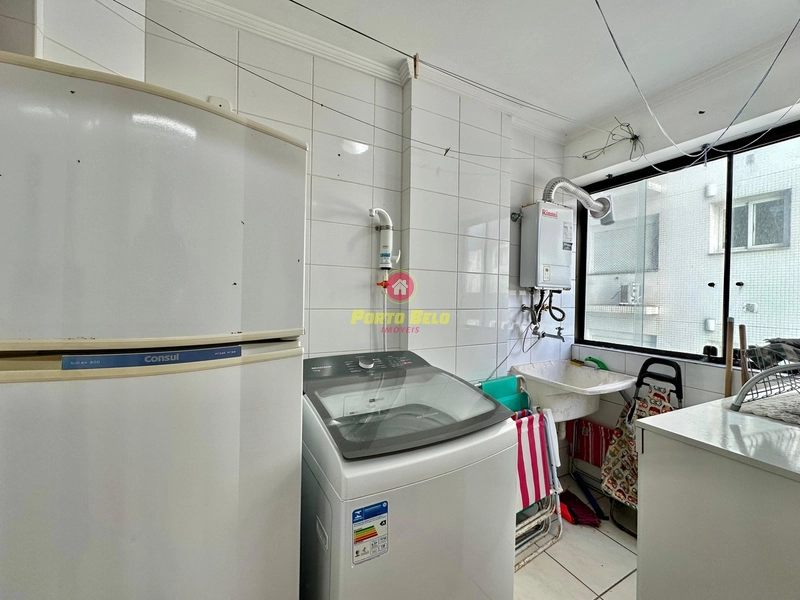 Apartamento á venda!!: 17ª foto da galeria de imagens do imóvel