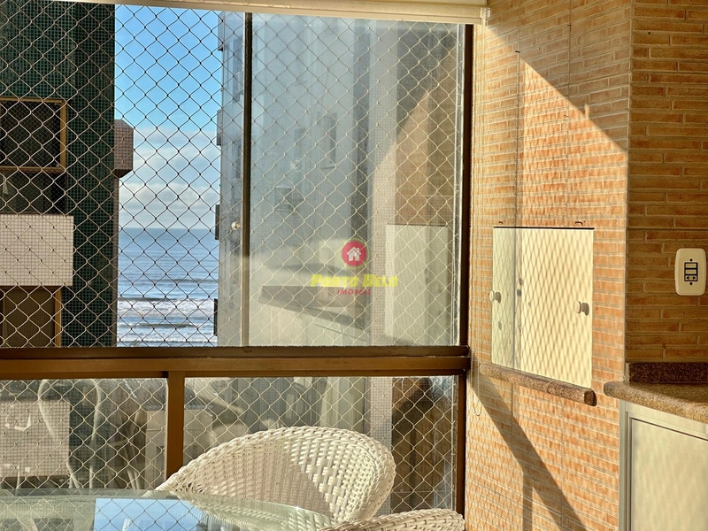 Apartamento á venda!!: 7ª foto da galeria de imagens do imóvel