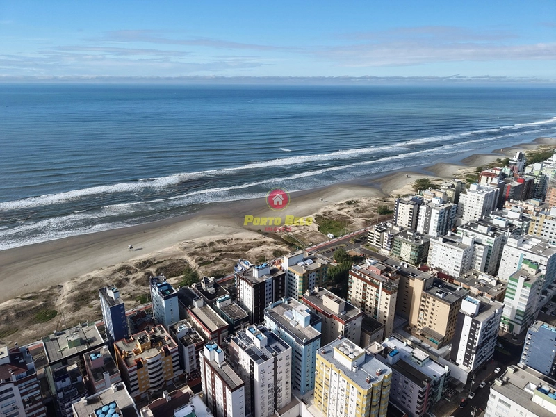 Apartamento á venda!!: 21ª foto da galeria de imagens do imóvel