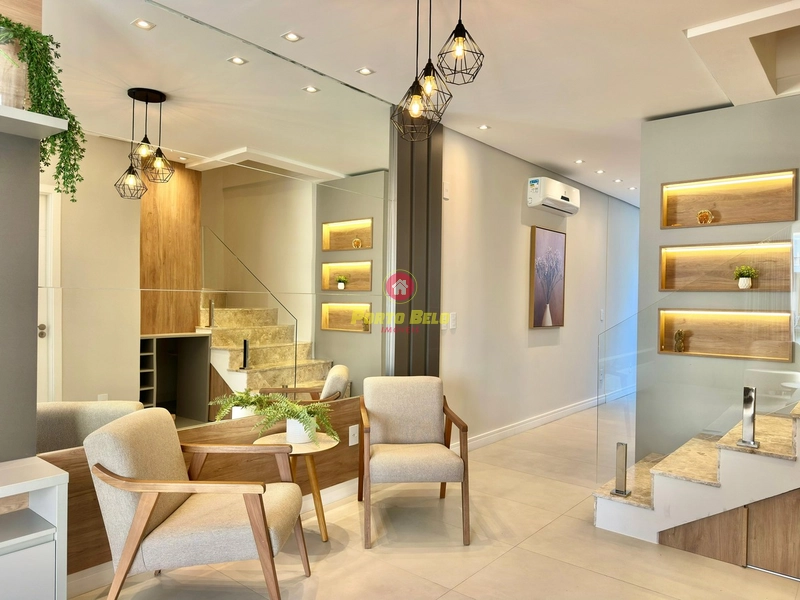 CASA Á VENDA!!: 7ª foto da galeria de imagens do imóvel