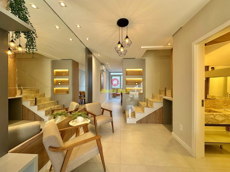 CASA Á VENDA!!: 10ª foto da galeria de imagens do imóvel