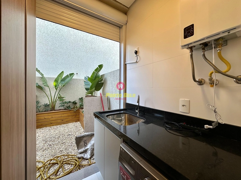 CASA Á VENDA!!: 24ª foto da galeria de imagens do imóvel