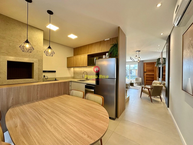 CASA Á VENDA!!: 13ª foto da galeria de imagens do imóvel