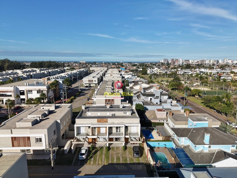 CASA Á VENDA!!: 30ª foto da galeria de imagens do imóvel