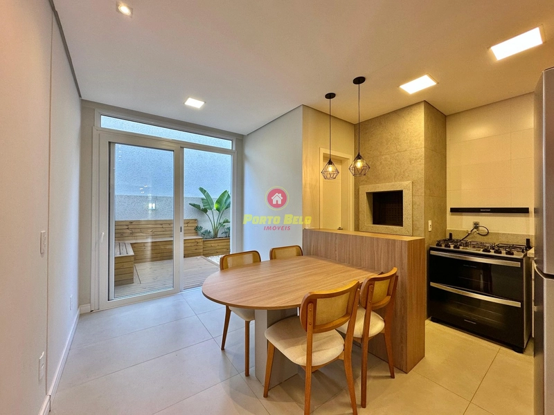CASA Á VENDA!!: 11ª foto da galeria de imagens do imóvel