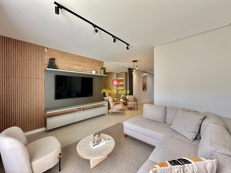 CASA Á VENDA!!: 3ª foto da galeria de imagens do imóvel
