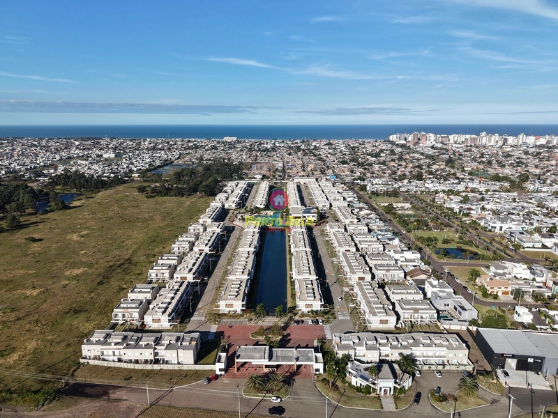 CASA Á VENDA!!: 32ª foto da galeria de imagens do imóvel