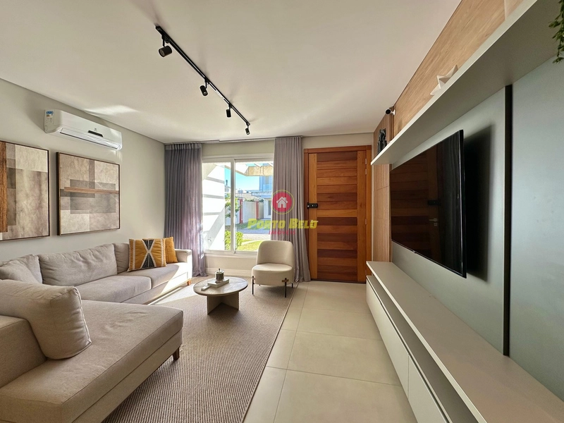 CASA Á VENDA!!: 6ª foto da galeria de imagens do imóvel