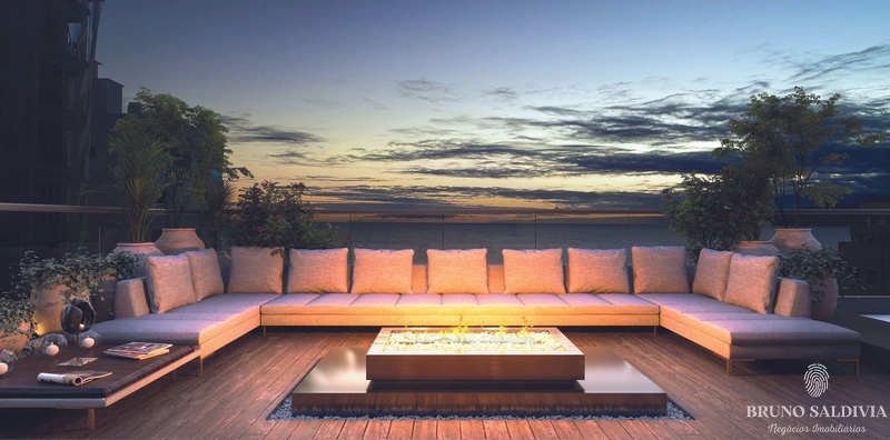 : 9ª foto da galeria de imagens do imóvel