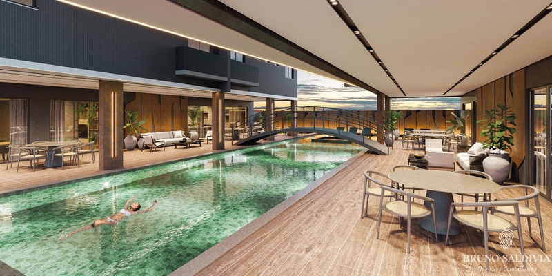 : 5ª foto da galeria de imagens do imóvel