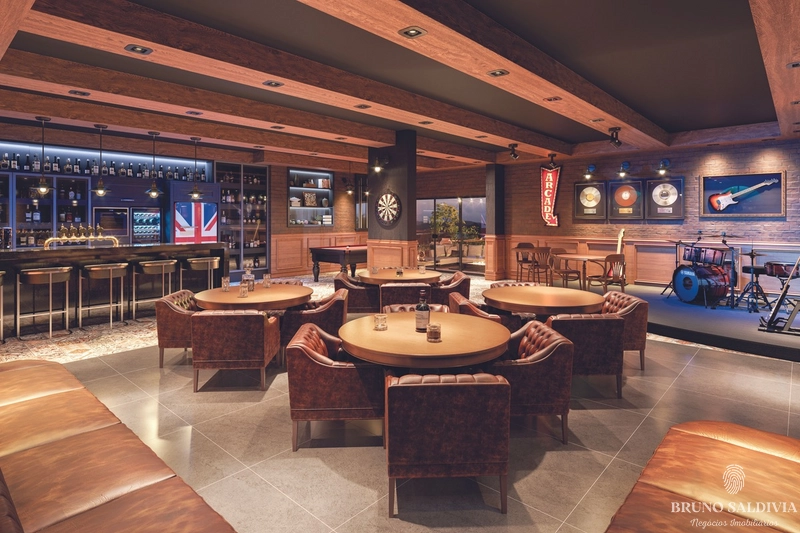 : 7ª foto da galeria de imagens do imóvel