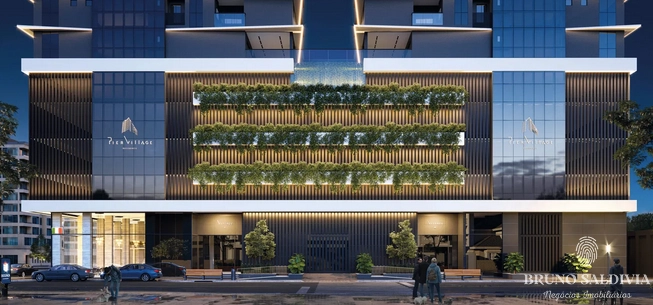 : 16ª foto da galeria de imagens do imóvel