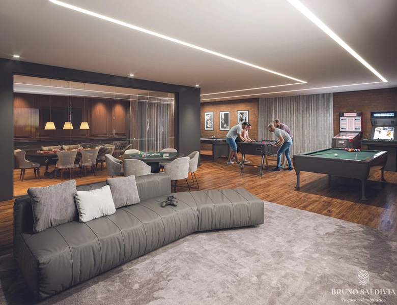 : 10ª foto da galeria de imagens do imóvel