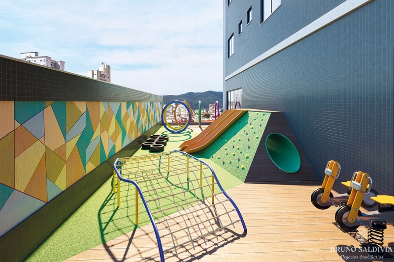 : 14ª foto da galeria de imagens do imóvel