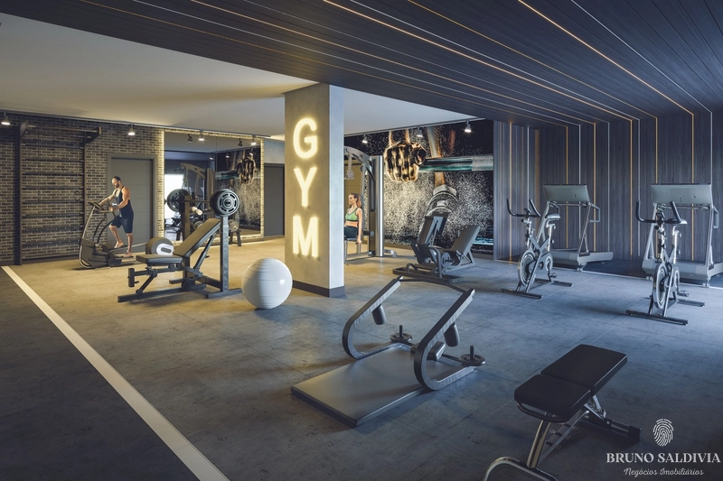 : 8ª foto da galeria de imagens do imóvel