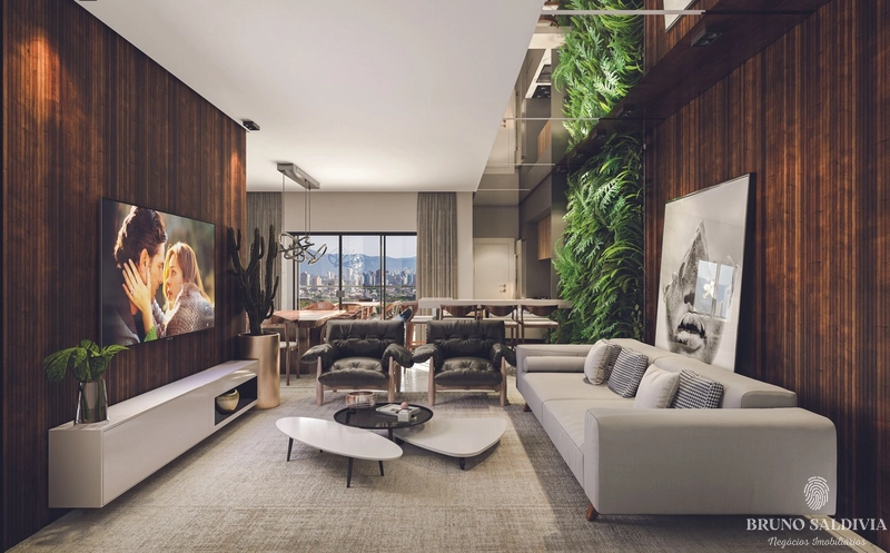 : 2ª foto da galeria de imagens do imóvel