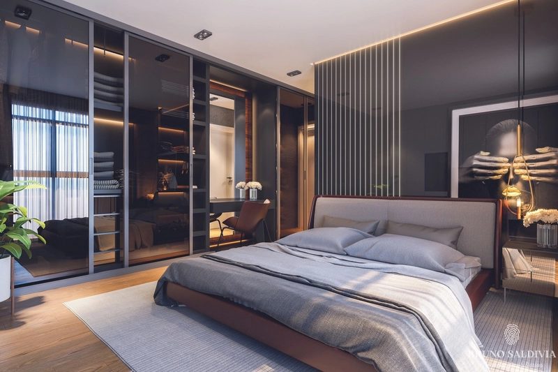 : 3ª foto da galeria de imagens do imóvel