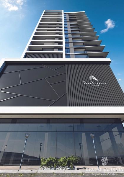 : 15ª foto da galeria de imagens do imóvel