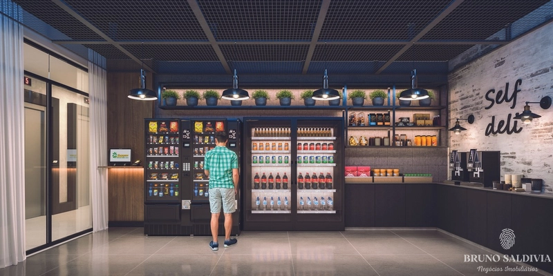 : 12ª foto da galeria de imagens do imóvel