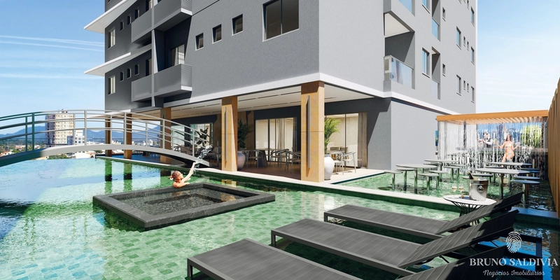 : 6ª foto da galeria de imagens do imóvel