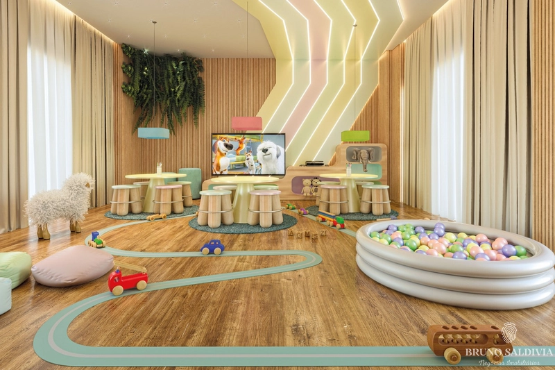 : 13ª foto da galeria de imagens do imóvel