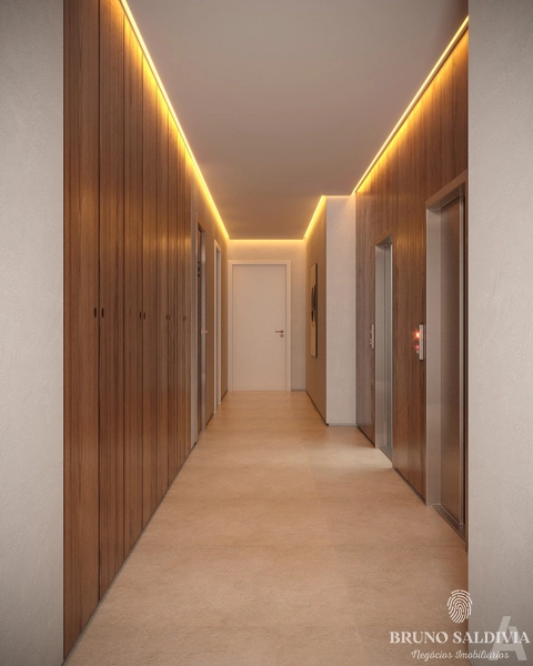 : 9ª foto da galeria de imagens do imóvel