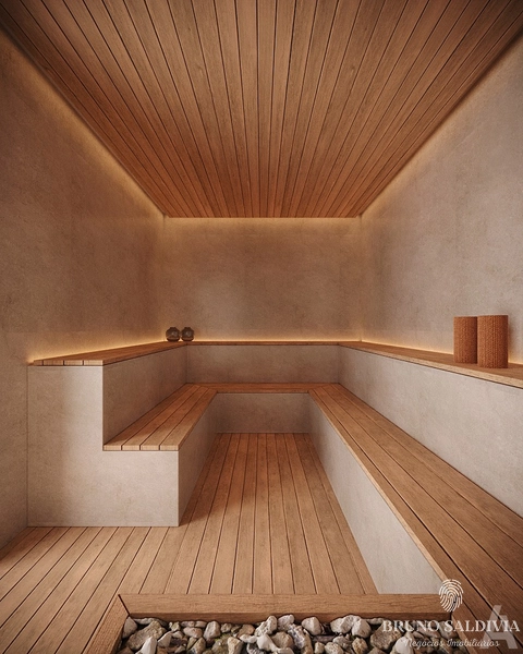 : 11ª foto da galeria de imagens do imóvel