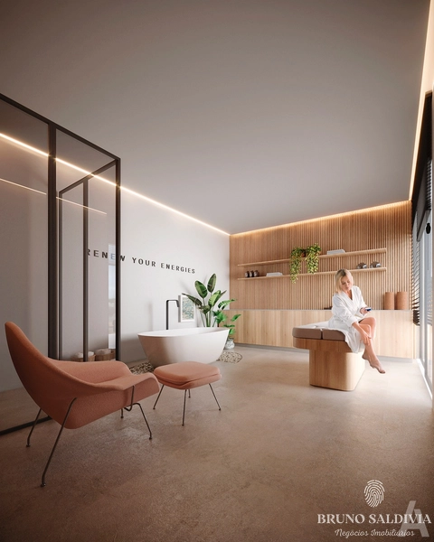 : 13ª foto da galeria de imagens do imóvel