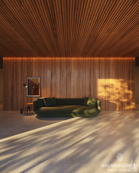 : 10ª foto da galeria de imagens do imóvel