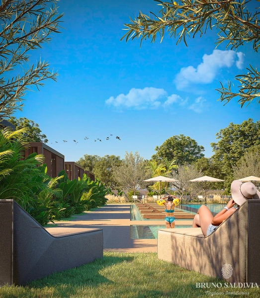 : 5ª foto da galeria de imagens do imóvel