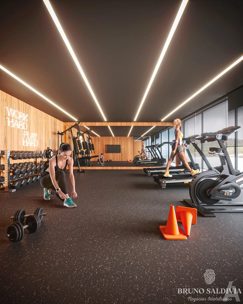 : 8ª foto da galeria de imagens do imóvel