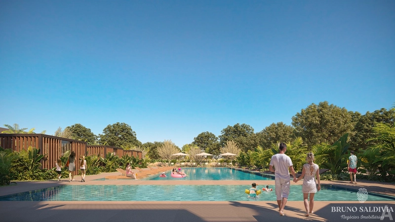 : 4ª foto da galeria de imagens do imóvel