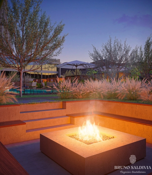 : 7ª foto da galeria de imagens do imóvel