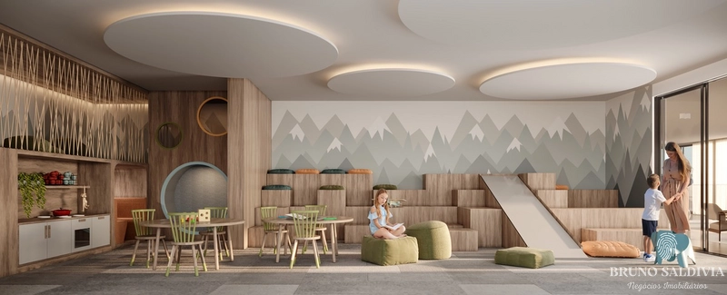 : 13ª foto da galeria de imagens do imóvel